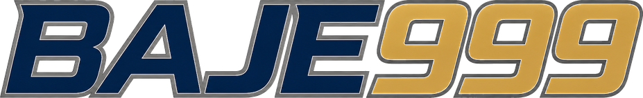 baje999